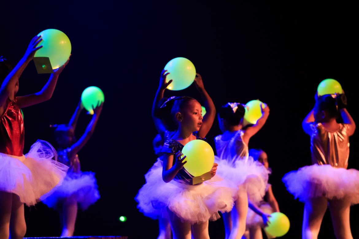 mais de 2,8 mil pessoas presentes nos espetáculos de dança em volta redonda cris oliveira secom mais de 2,8 mil pessoas presentes nos espetáculos de dança em volta redonda cris oliveira secom