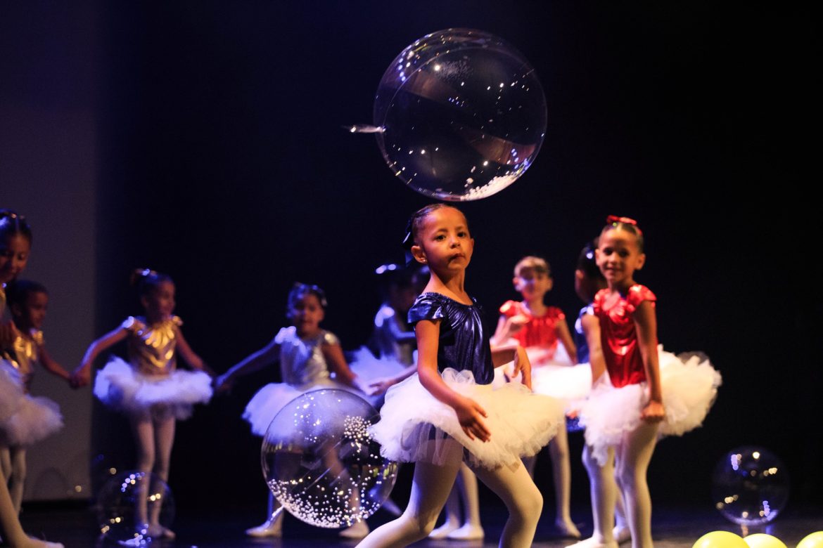 mais de 2,8 mil pessoas presentes nos espetáculos de dança em volta redonda cris oliveira secom1 mais de 2,8 mil pessoas presentes nos espetáculos de dança em volta redonda cris oliveira secom1