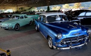 mega sul fluminense na ilha são joão divulgação pmvr