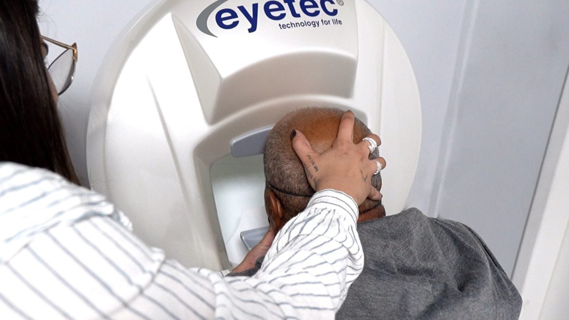 melhor visão encerra o ano com mais de 9 mil atendimentos gratuitos a pessoas da melhor idade em volta redonda divulgação secom1 melhor visão encerra o ano com mais de 9 mil atendimentos gratuitos a pessoas da melhor idade em volta redonda divulgação secom1