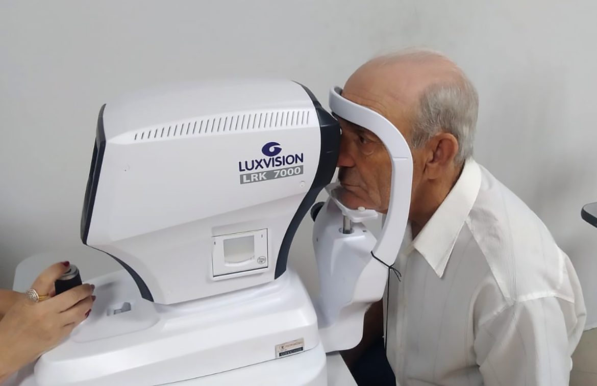 melhor visão encerra o ano com mais de 9 mil atendimentos gratuitos a pessoas da melhor idade em volta redonda divulgação secom11 melhor visão encerra o ano com mais de 9 mil atendimentos gratuitos a pessoas da melhor idade em volta redonda divulgação secom11