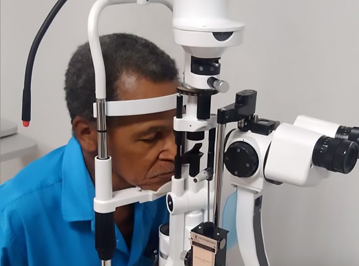 melhor visão encerra o ano com mais de 9 mil atendimentos gratuitos a pessoas da melhor idade em volta redonda divulgação secom111 melhor visão encerra o ano com mais de 9 mil atendimentos gratuitos a pessoas da melhor idade em volta redonda divulgação secom111