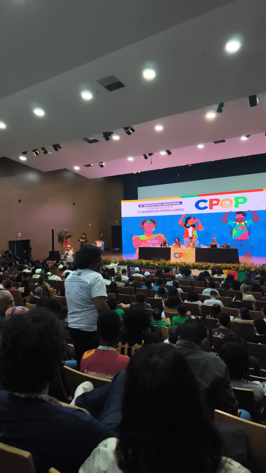 mep marca presença em encontro nacional da rede de cursinhos populares em brasília divulgaÇÃo1 mep marca presença em encontro nacional da rede de cursinhos populares em brasília divulgaÇÃo1