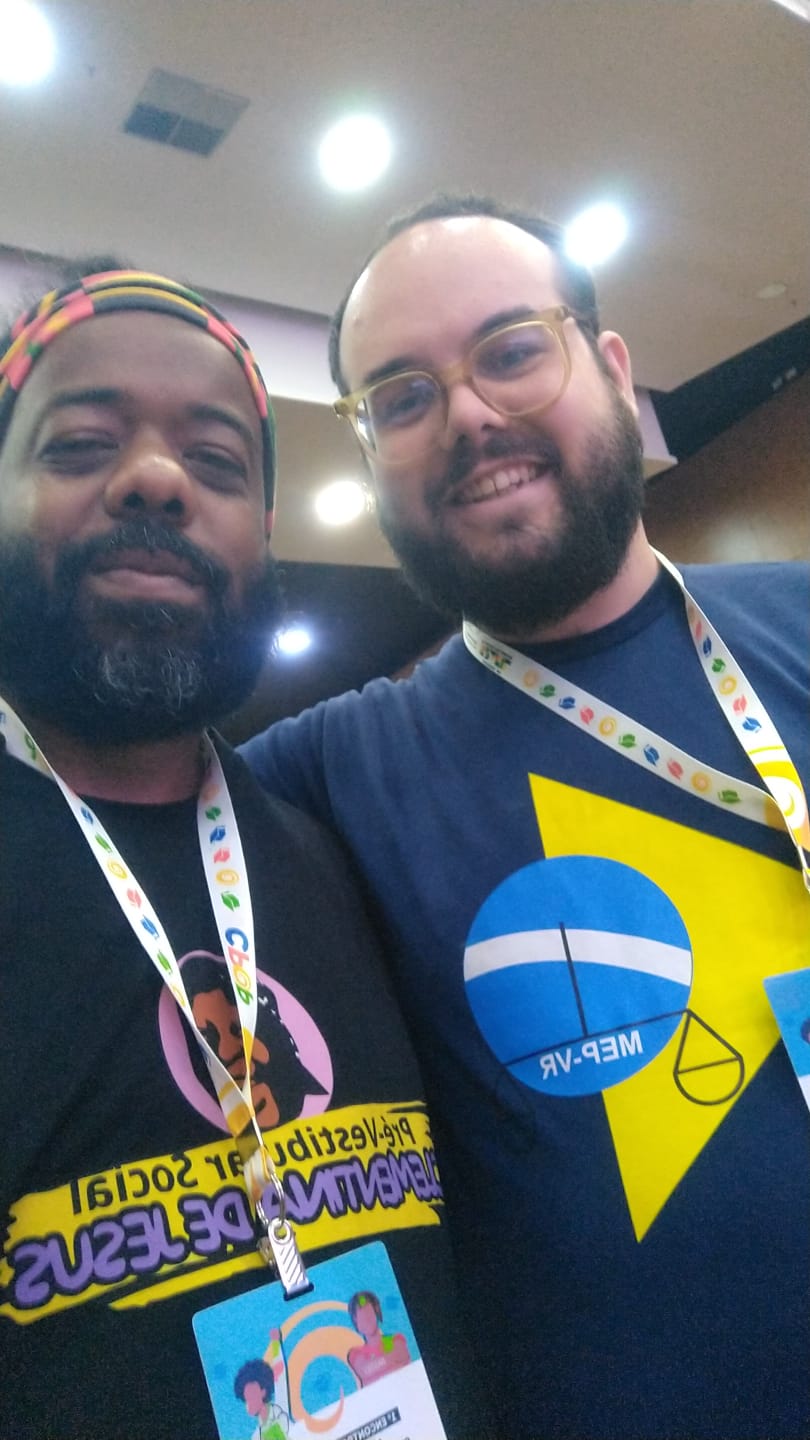 mep marca presença em encontro nacional da rede de cursinhos populares em brasília divulgaÇÃo11 mep marca presença em encontro nacional da rede de cursinhos populares em brasília divulgaÇÃo11