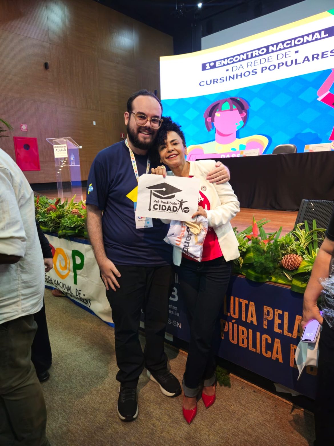 mep marca presença em encontro nacional da rede de cursinhos populares em brasília divulgaÇÃo111 mep marca presença em encontro nacional da rede de cursinhos populares em brasília divulgaÇÃo111