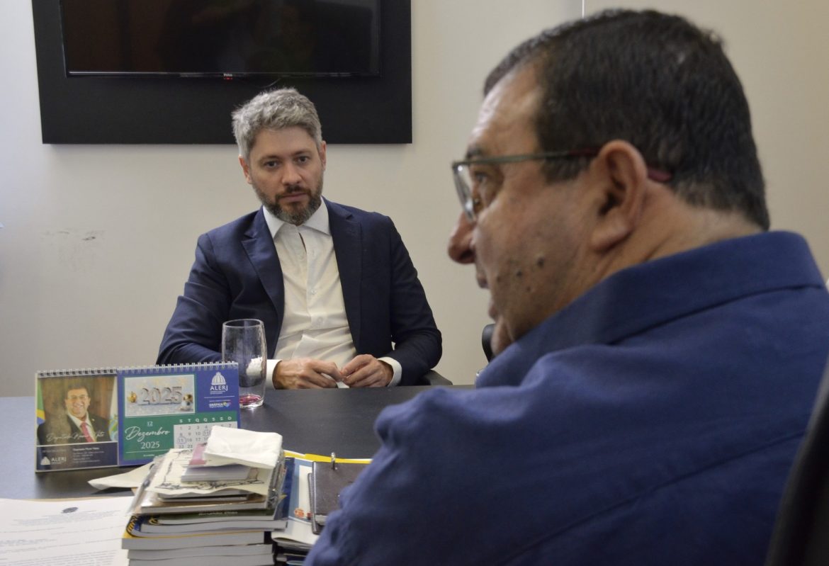 munir neto anuncia três novos postos do detran rj em volta redonda até janeiro divulgação1 munir neto anuncia três novos postos do detran rj em volta redonda até janeiro divulgação1