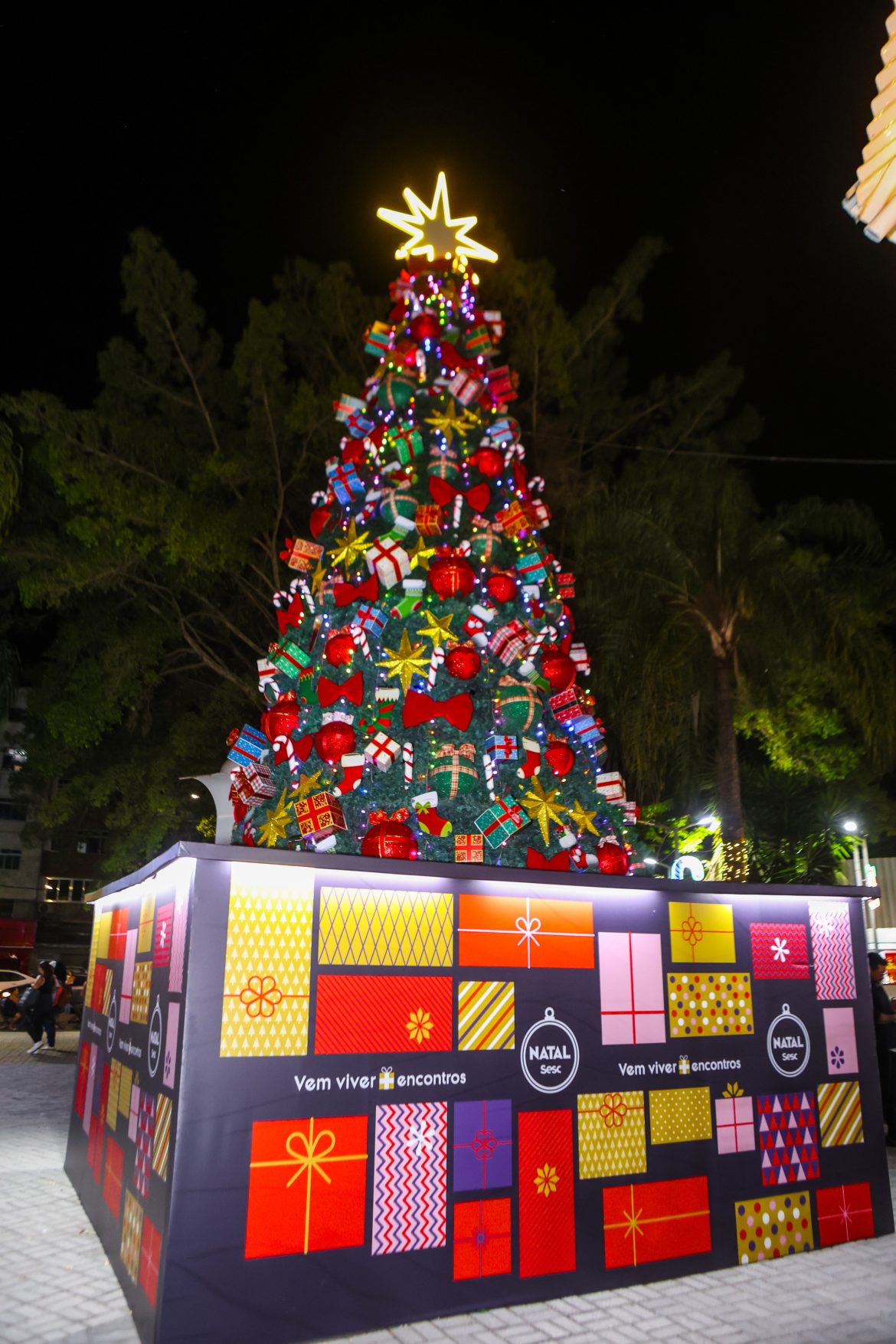 natal sesc 2025 barra do piraí crédito sesc rj (1)