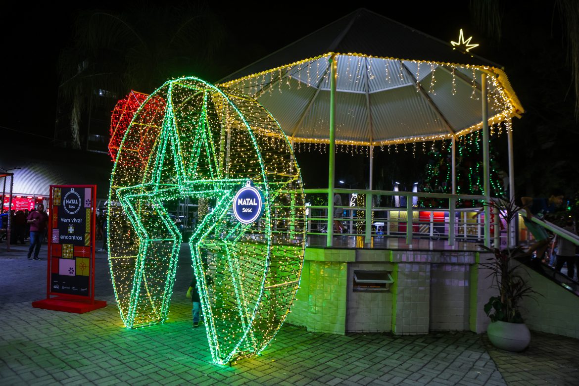 natal sesc 2025 barra do piraí crédito sesc rj (2)