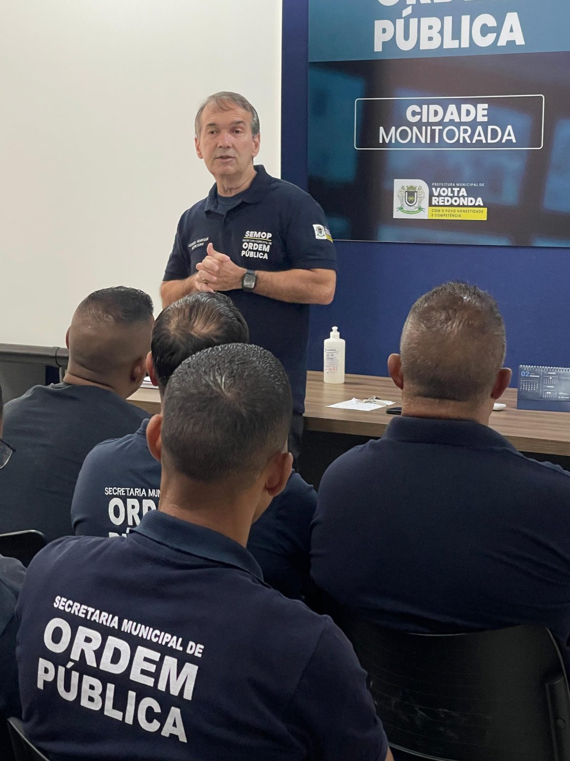 notas dicas de seguranÇa para o fim de ano divulgação secom11