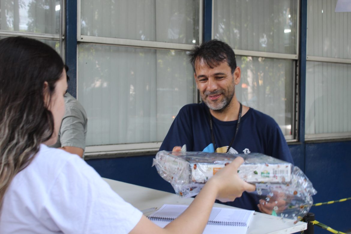 notasvr csn comeÇa a presentear filhos dos trabalhadores divulgaÇÃo