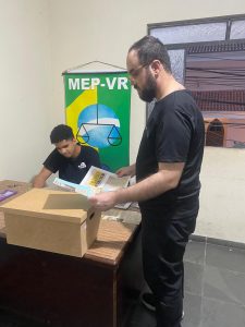 notasvr fortalecimento dos cursinhos populares divulgaÇÃo