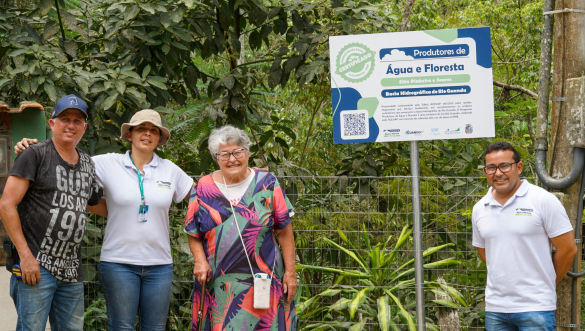pagamento psa divulgação