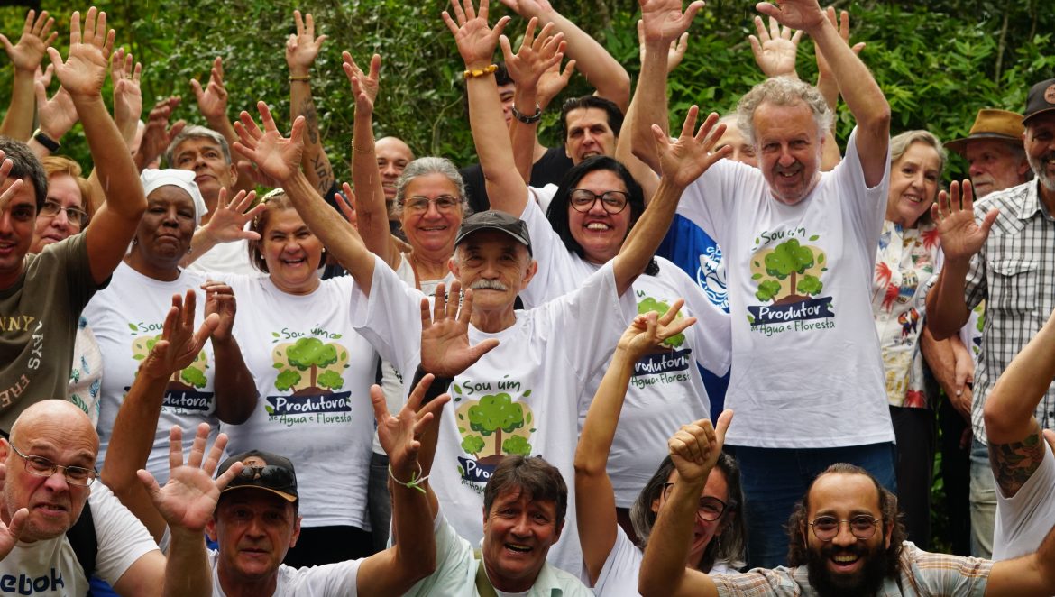 pagamentos do psa apoio financeiro começam e programa intensifica ações técnicas no sul fluminense divulgação1