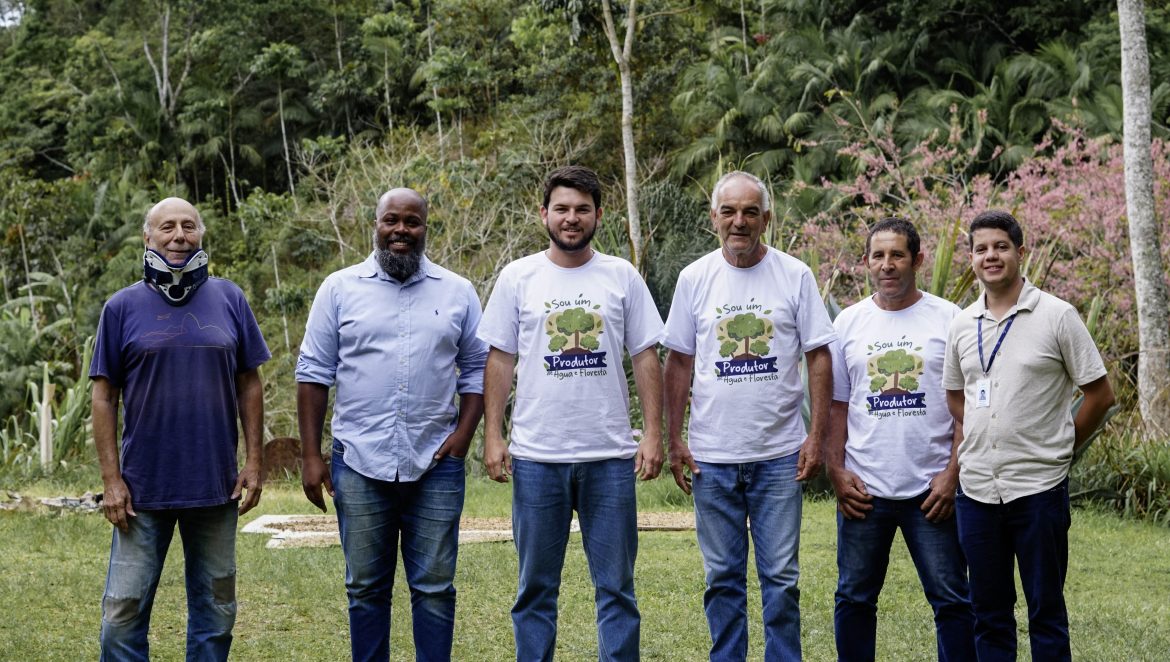 pagamentos do psa apoio financeiro começam e programa intensifica ações técnicas no sul fluminense divulgação12