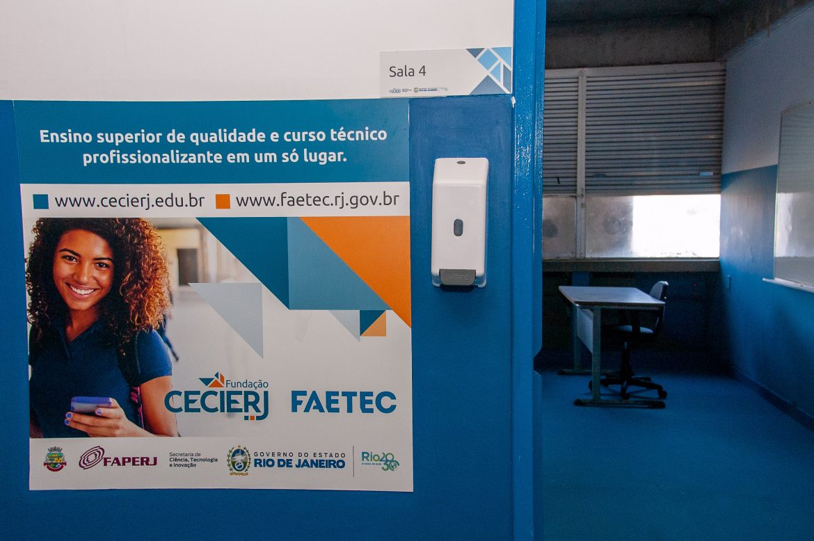 polocederj filipe dutra