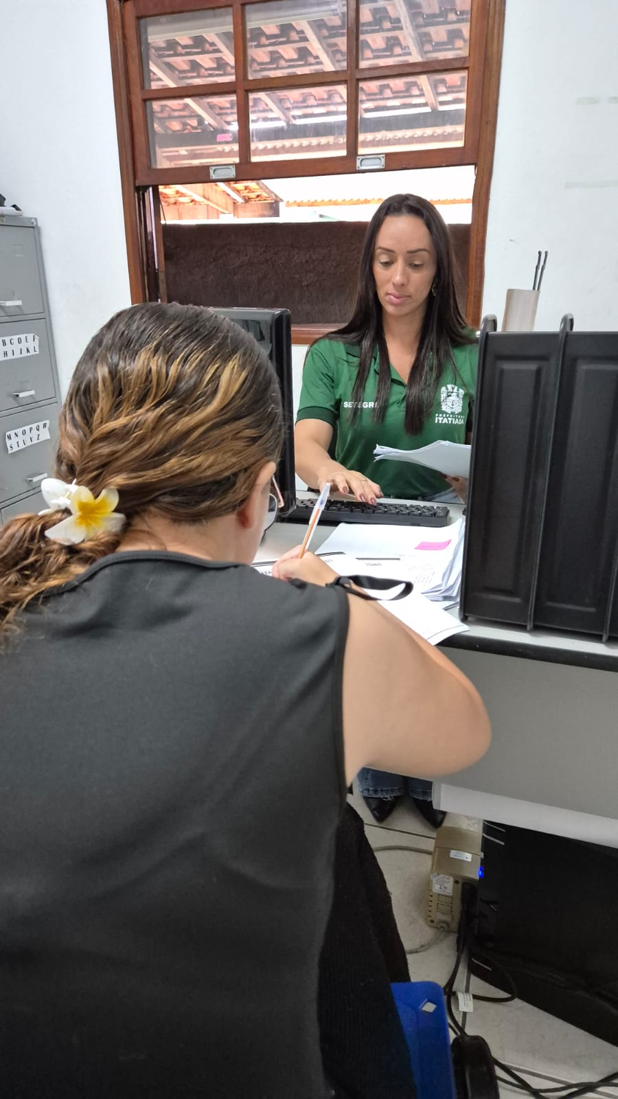 pré cadastro do sindipass 2026 divulgação pmi