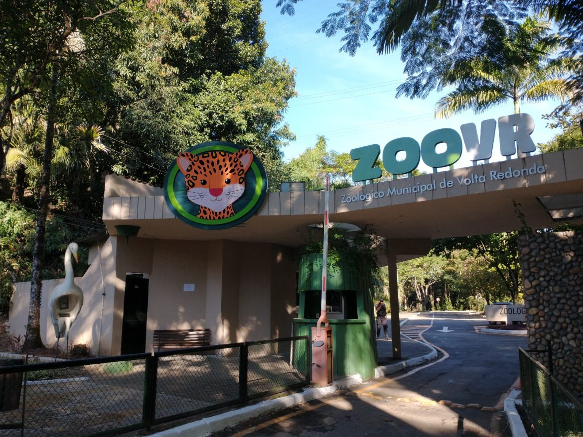 prefeitura de volta redonda divulga funcionamento dos serviços no feriado de réveillon arquivo secom 1