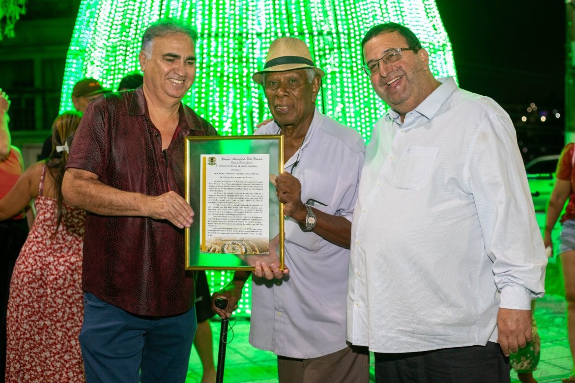 prefeitura de volta redonda entrega área de lazer e convivência aos moradores do bairro eucaliptal adriana cópio secom14