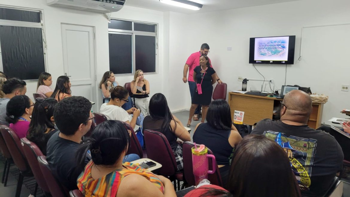 prefeitura de volta redonda intensifica ações de combate à dengue divulgação secom1 prefeitura de volta redonda intensifica ações de combate à dengue divulgação secom1