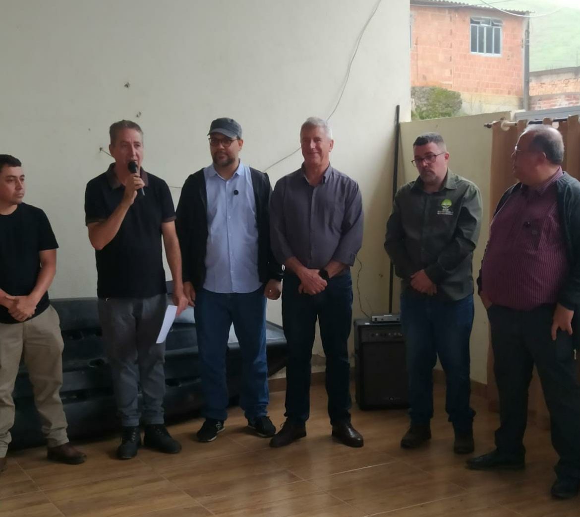 programa nacional de crédito fundiário garante posse definitiva a agricultores de barra mansa divulgação11