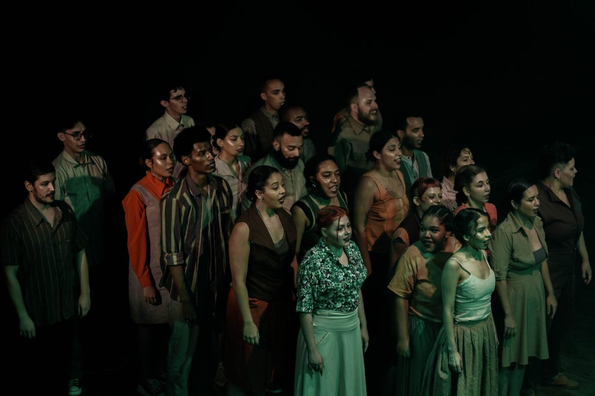 qual a cor do rio 28 11 2025 fotos luisa ritter 5