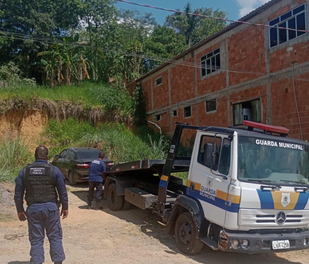 recuperado em volta redonda divulgação semop1 recuperado em volta redonda divulgação semop1