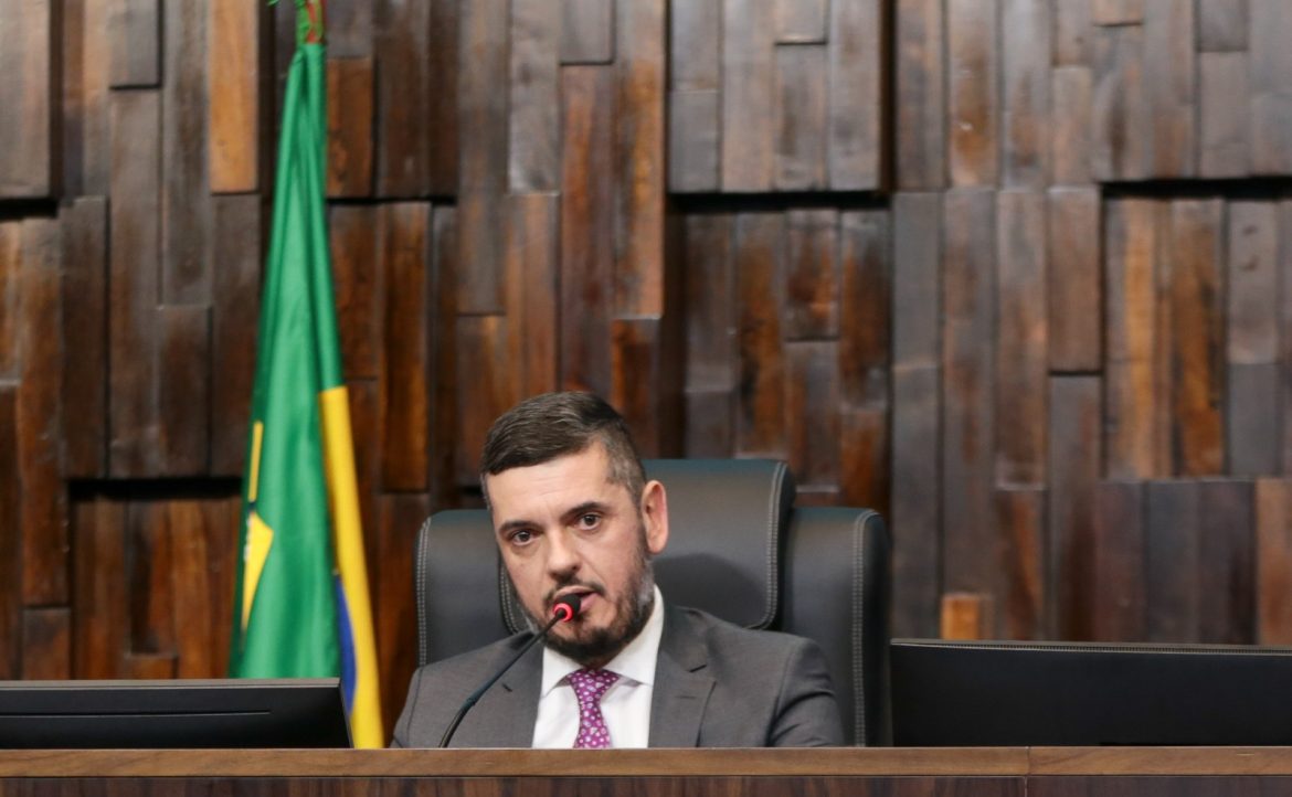 resultado confirma posição da ccj; decisão definitiva caberá ao stf divulgação alex ramos alerj