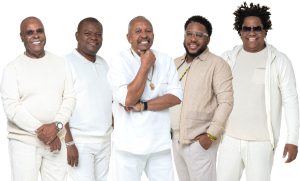 réveillon da paz leva fundo de quintal para celebrar 2026 em volta redonda0 geraldo gonçalves secom