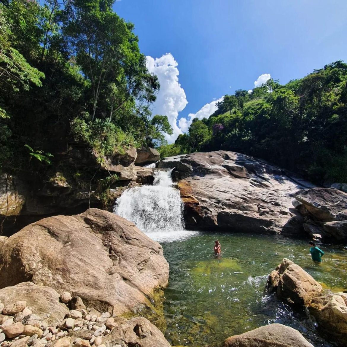 rio claro mantém destaque no icms ecológico e alcança 3º lugar estadual divulgaÇÃo pmrc