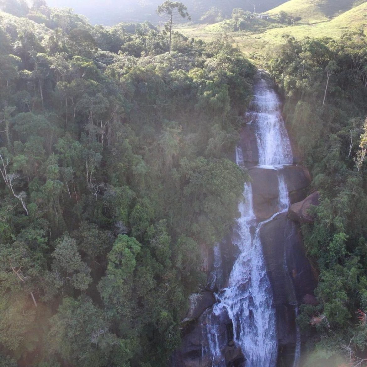 rio claro mantém destaque no icms ecológico e alcança 3º lugar estadual divulgaÇÃo pmrc1