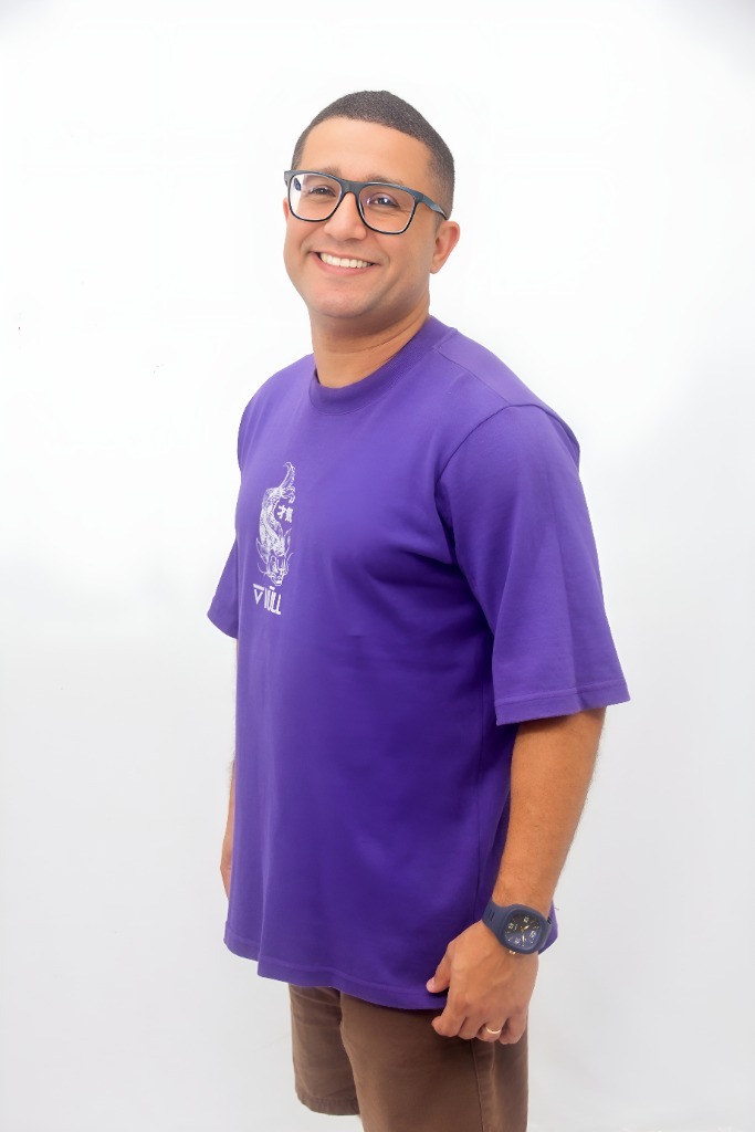 samba da jurema nasce solidário, cresce com voluntariado e vira patrimônio cultural divulgação samba da jurema nasce solidário, cresce com voluntariado e vira patrimônio cultural divulgação