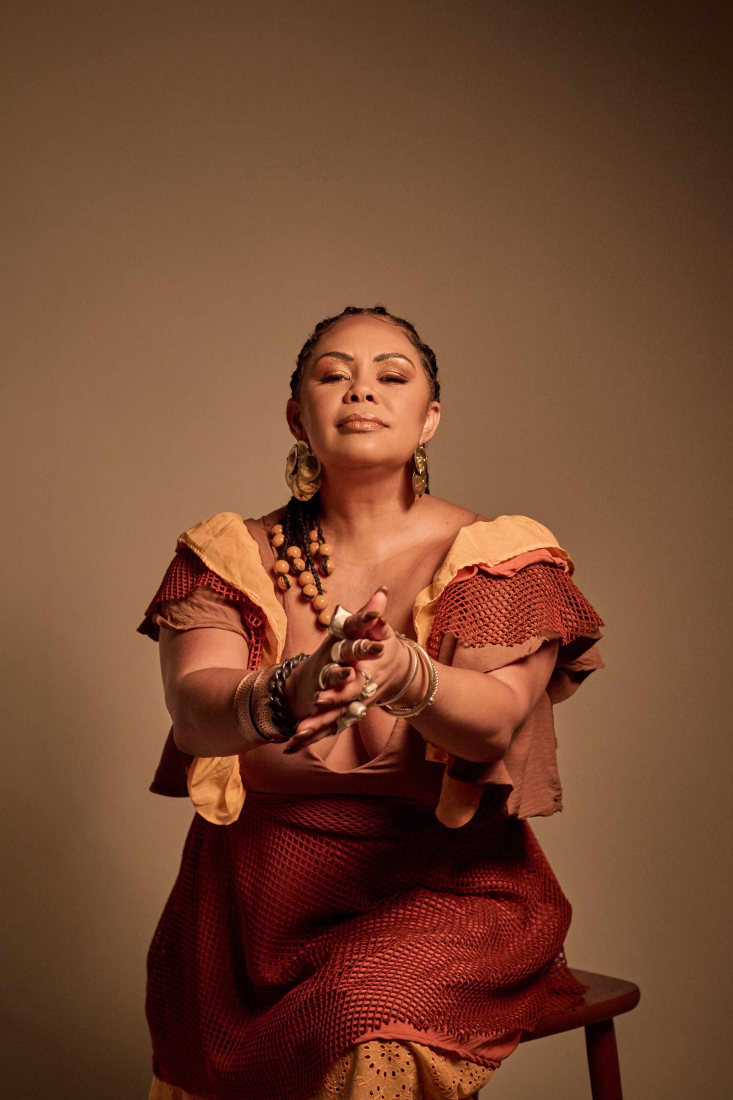 samba da jurema nasce solidário, cresce com voluntariado e vira patrimônio cultural divulgação11 samba da jurema nasce solidário, cresce com voluntariado e vira patrimônio cultural divulgação11