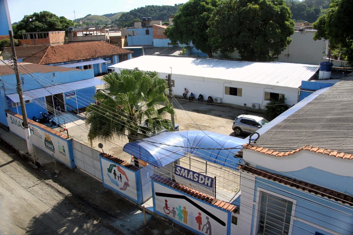 secretaria de assistência social chico de assis (4)