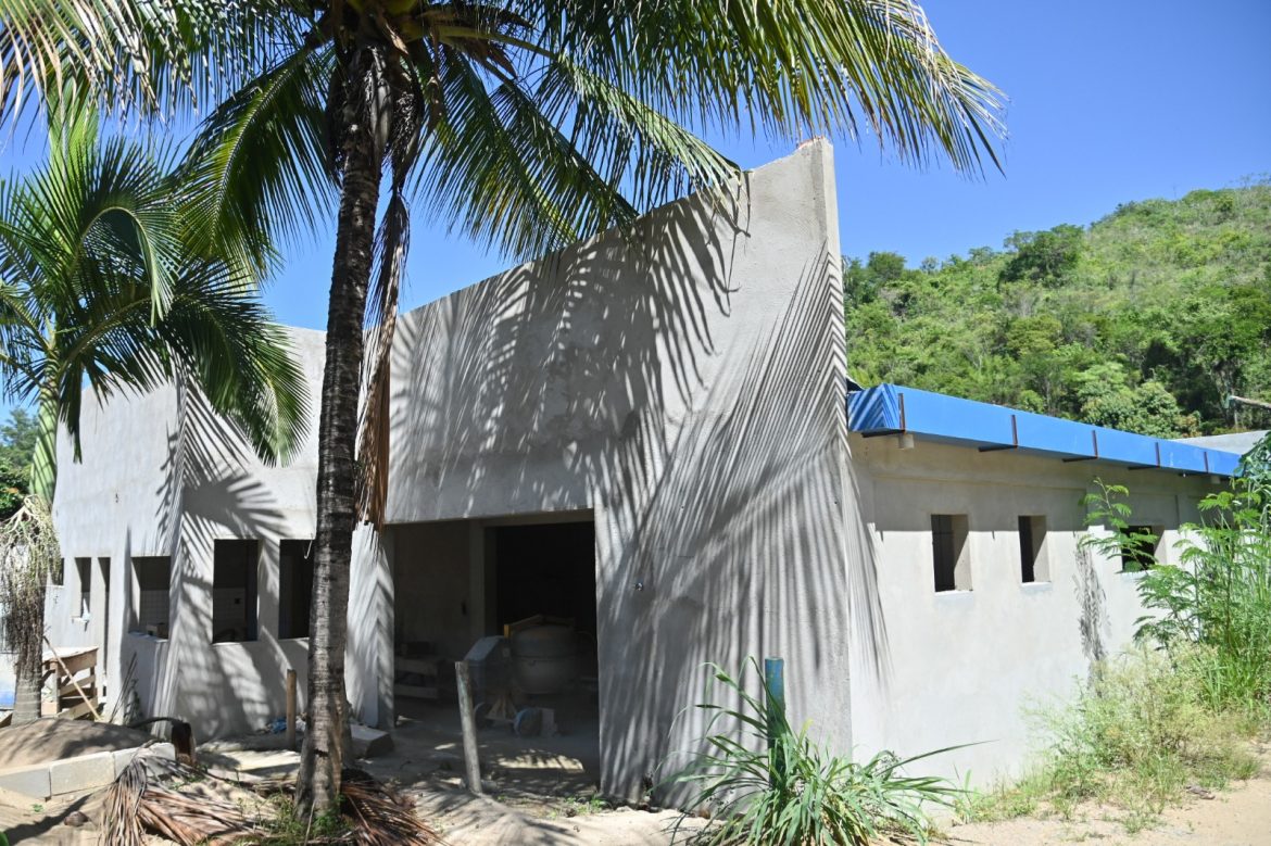 secretaria de proteção e bem estar dos animais de barra mansa divulga balanço do ano de 2025 gabriel borges