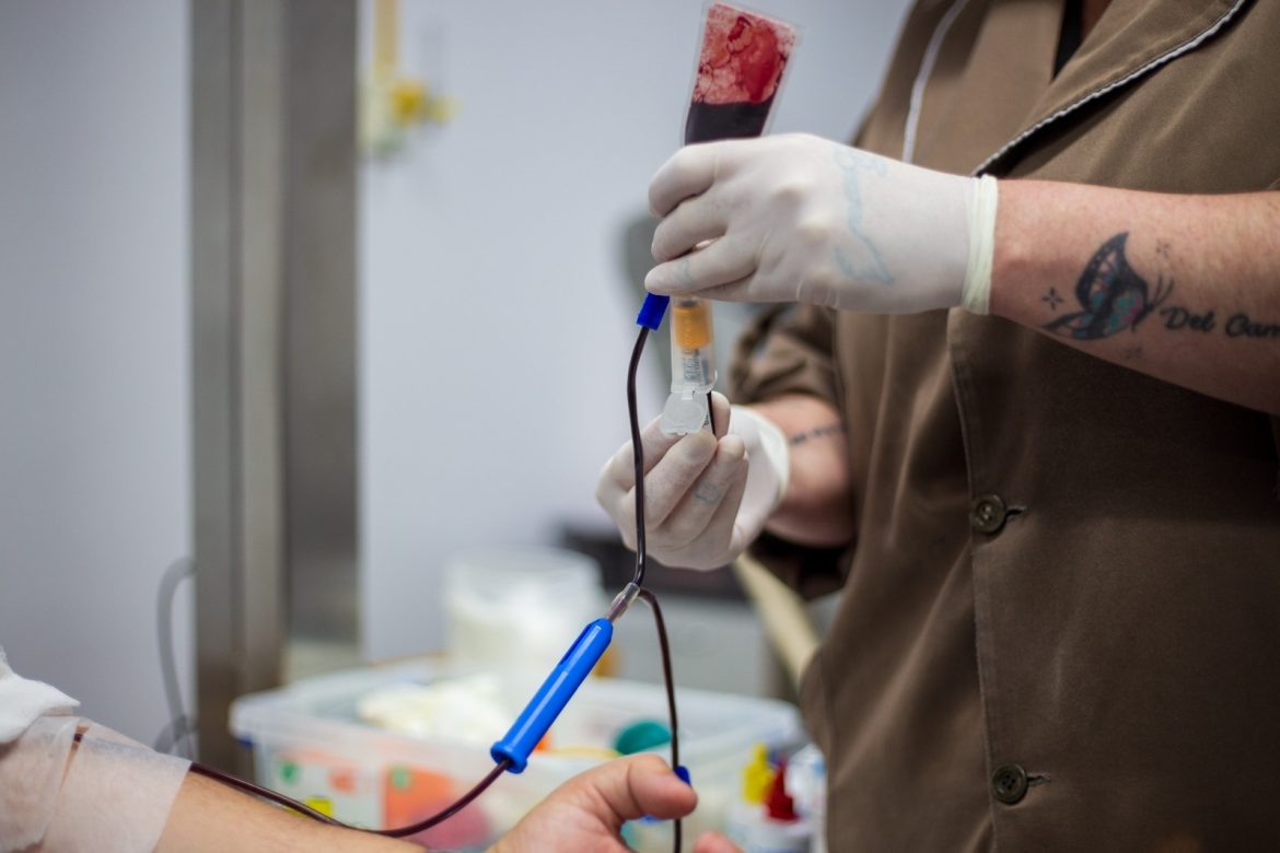 semana do doador leva cerca de 500 pessoas ao hemonúcleo de volta redonda em novembro adriana cópio secom1 semana do doador leva cerca de 500 pessoas ao hemonúcleo de volta redonda em novembro adriana cópio secom1