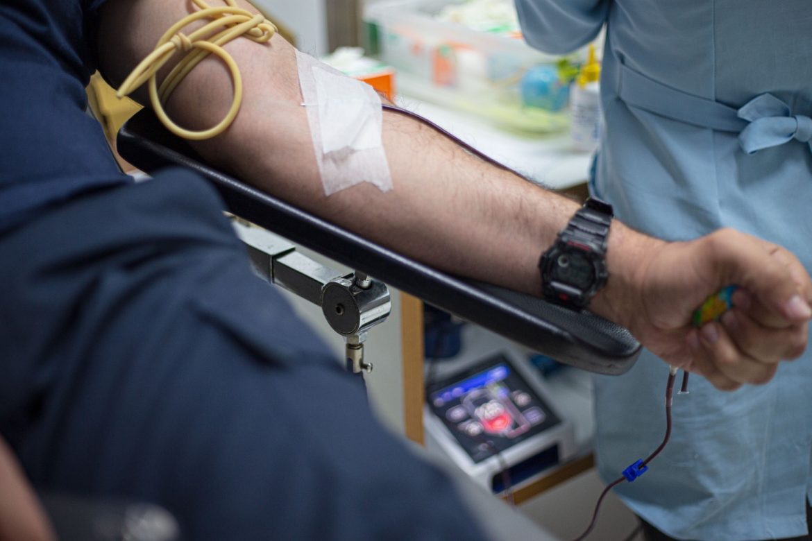 semana do doador leva cerca de 500 pessoas ao hemonúcleo de volta redonda em novembro adriana cópio secom11 semana do doador leva cerca de 500 pessoas ao hemonúcleo de volta redonda em novembro adriana cópio secom11