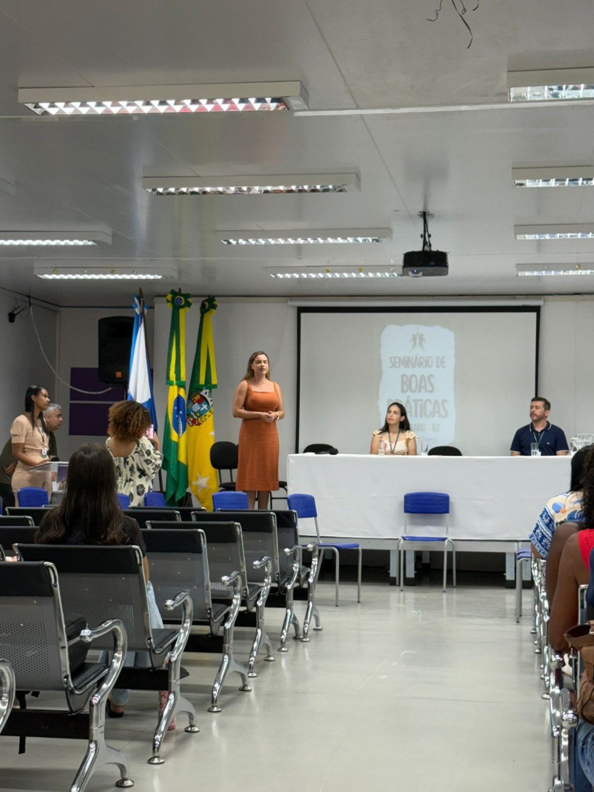 seminário de boas práticas valoriza experiências pedagógicas e inspira educadores em rio claro divulgaÇÃo111