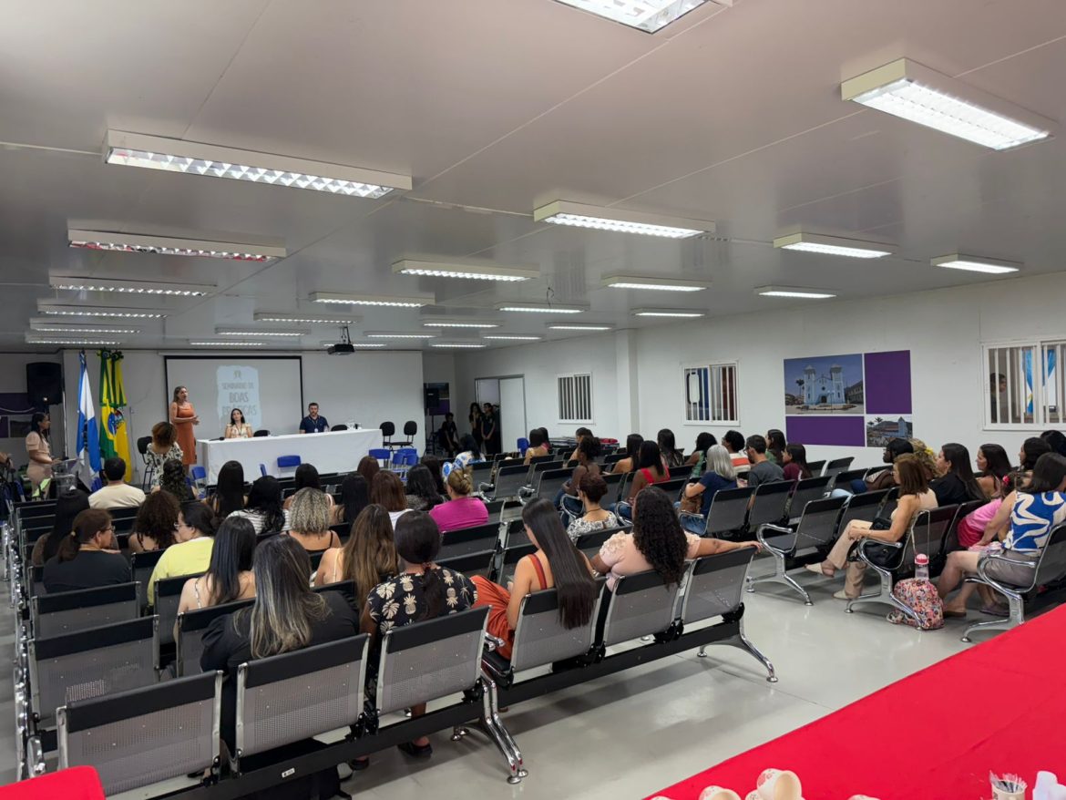 seminário de boas práticas valoriza experiências pedagógicas e inspira educadores em rio claro divulgaÇÃo1111