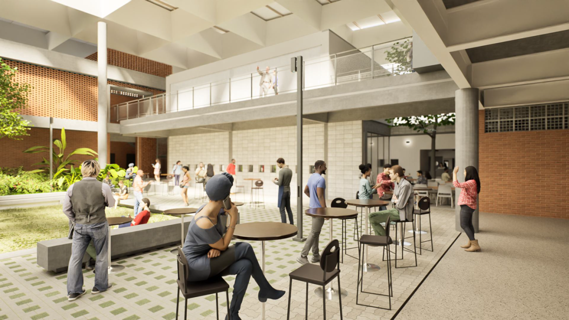 sesc volta redonda (1)