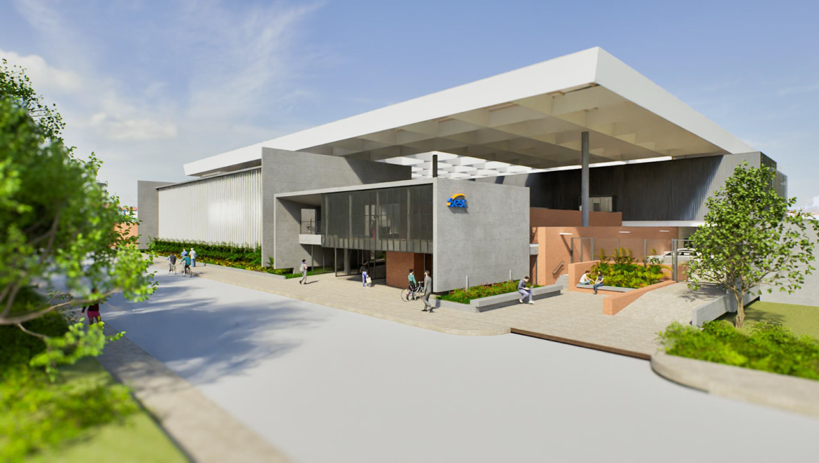 sesc volta redonda (2)