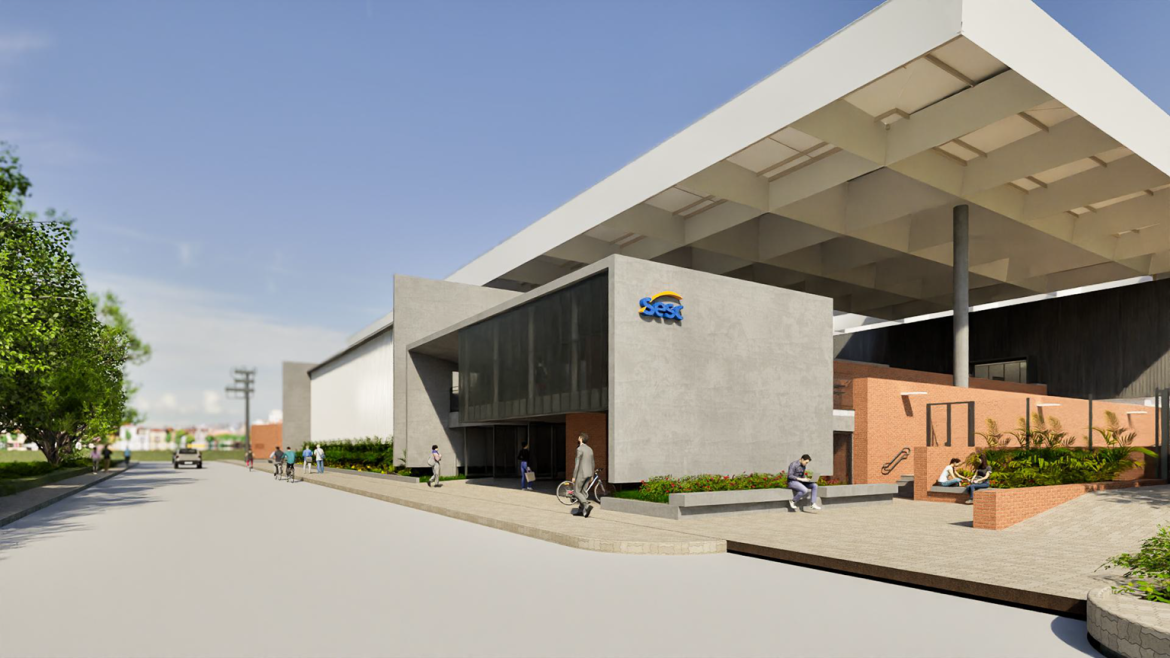 sesc volta redonda (3)