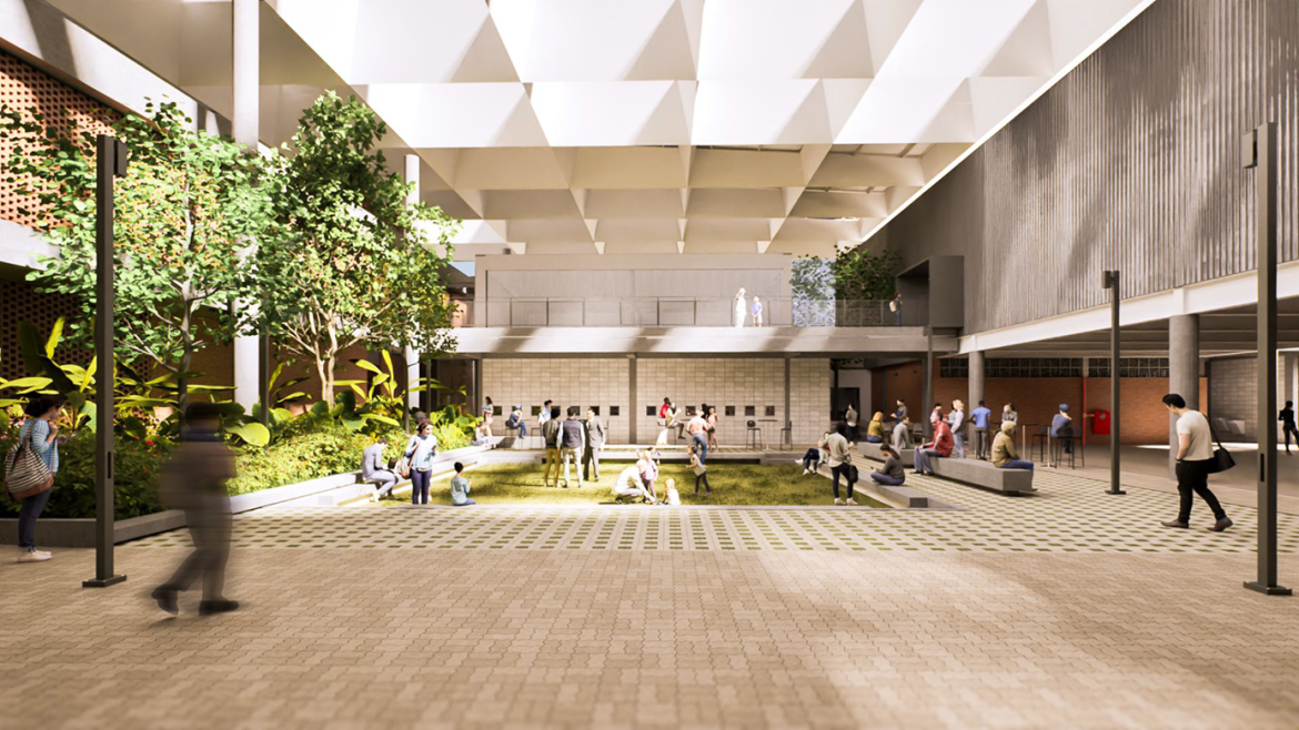 sesc volta redonda (4)