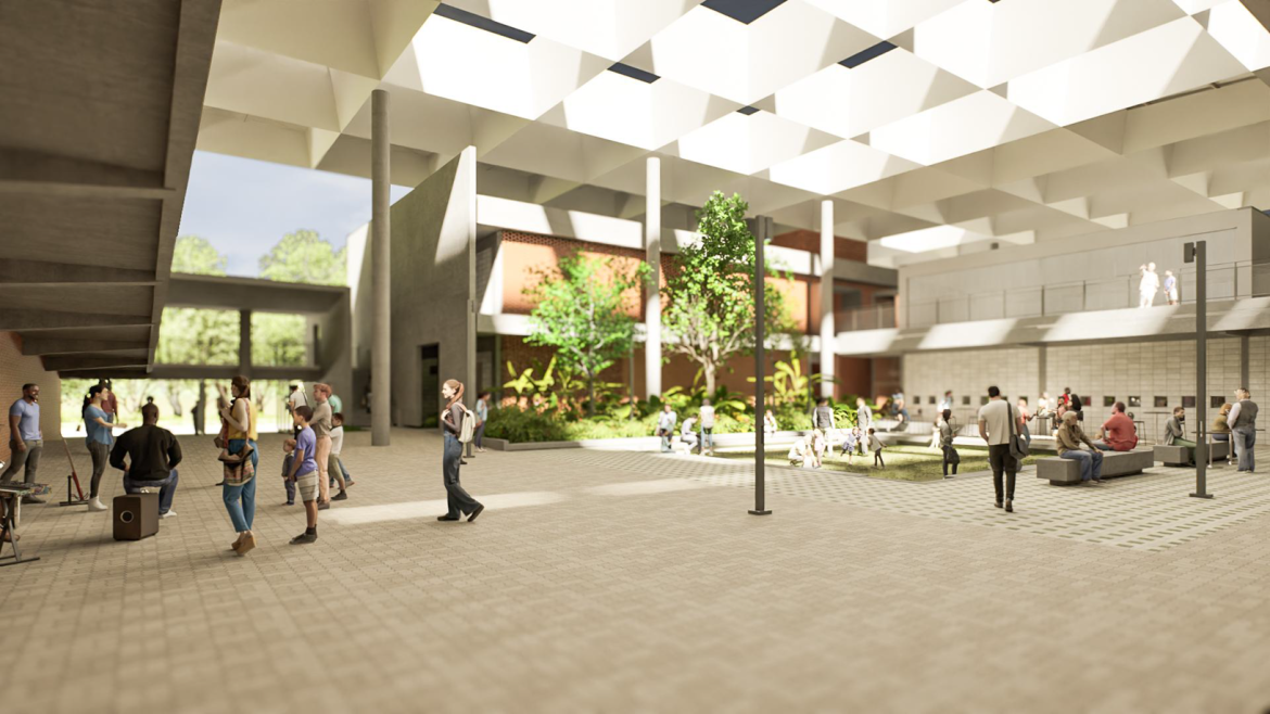 sesc volta redonda (5)