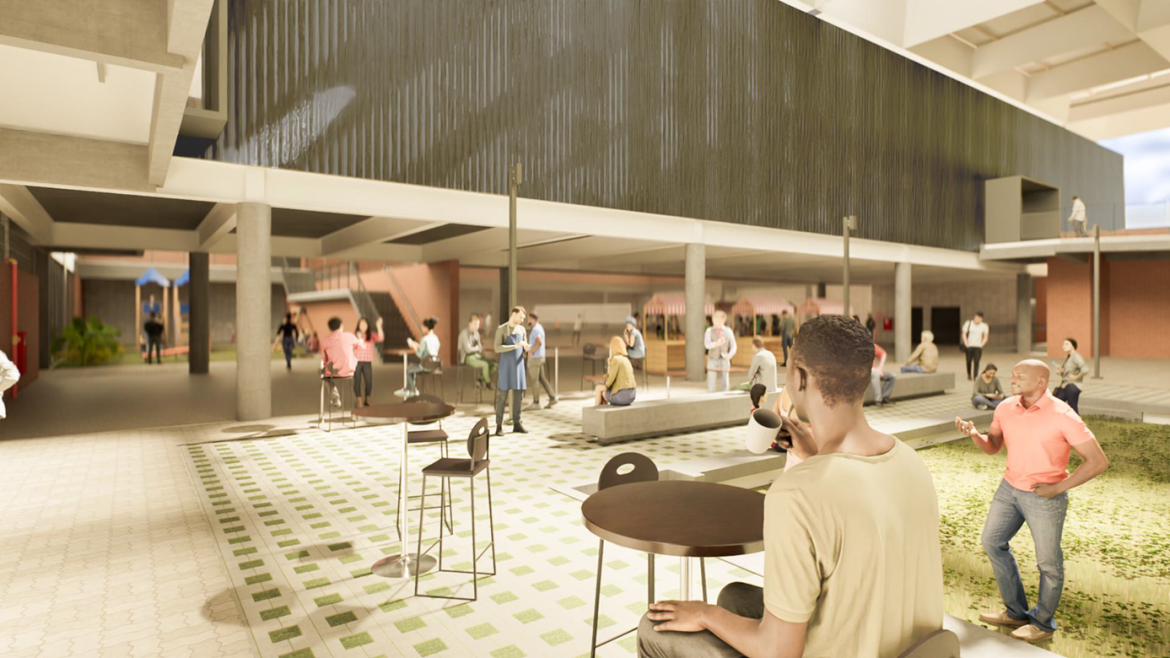 sesc volta redonda (6)