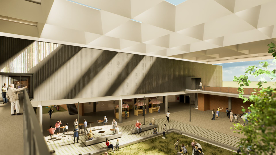 sesc volta redonda (7)