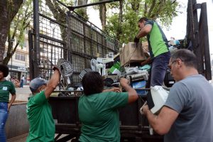 Última edição em 2025 divulgação pmbm