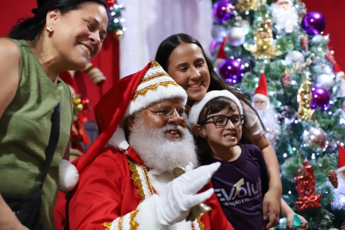 volta redonda abre inscrições para ação inclusiva do natal da cidadania cris oliveira secom