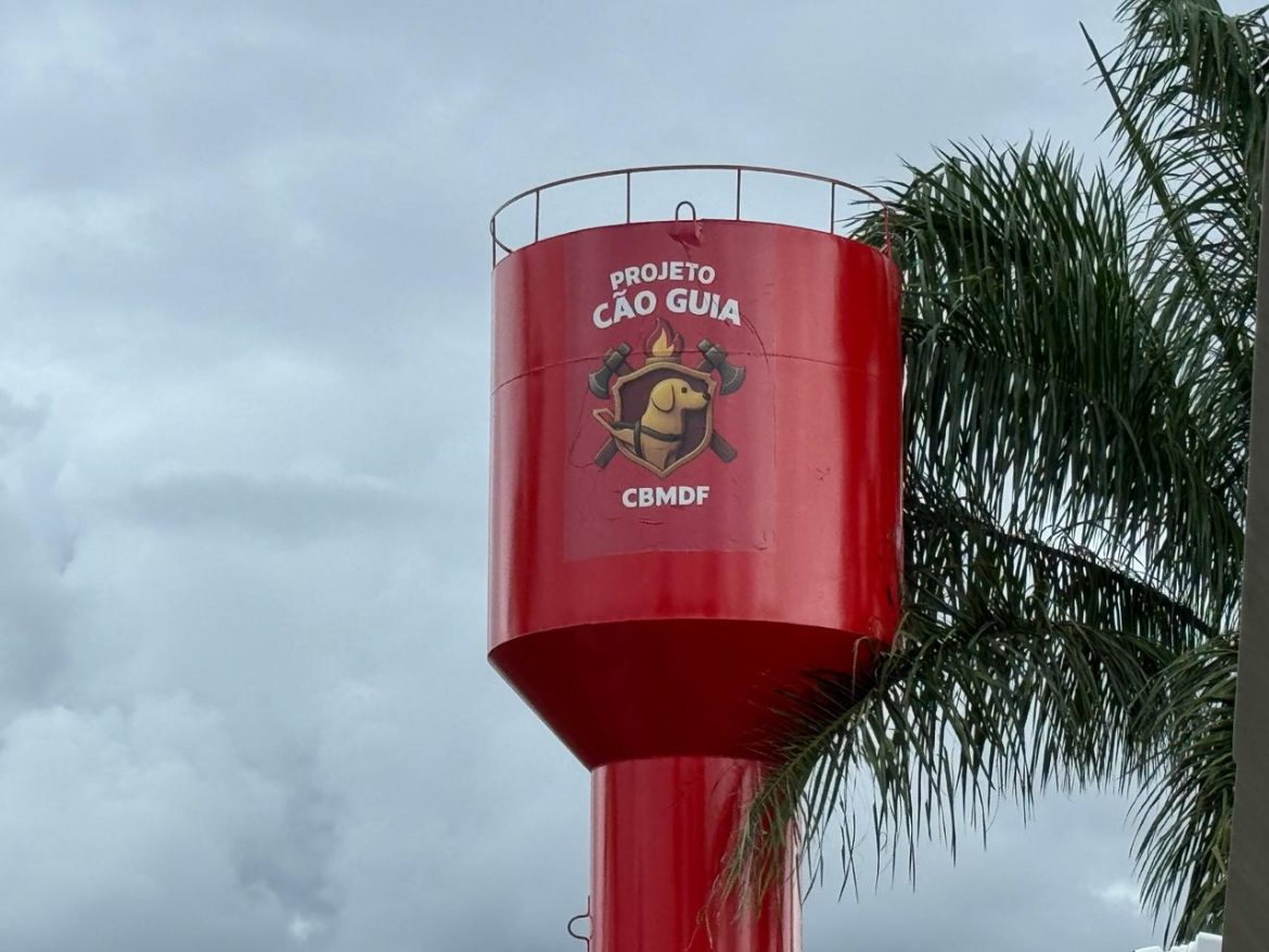 volta redonda amplia políticas de inclusão com parceria para projeto de cão guia divulgação secom11 volta redonda amplia políticas de inclusão com parceria para projeto de cão guia divulgação secom11