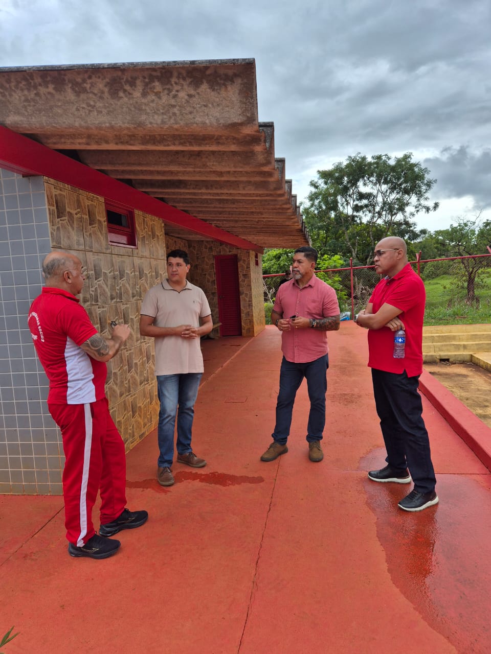 volta redonda amplia políticas de inclusão com parceria para projeto de cão guia divulgação secom1111 volta redonda amplia políticas de inclusão com parceria para projeto de cão guia divulgação secom1111