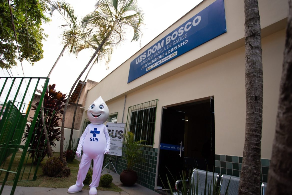 volta redonda amplia rede de atenção primária e entrega sete unidades reformadas arquivo secom1